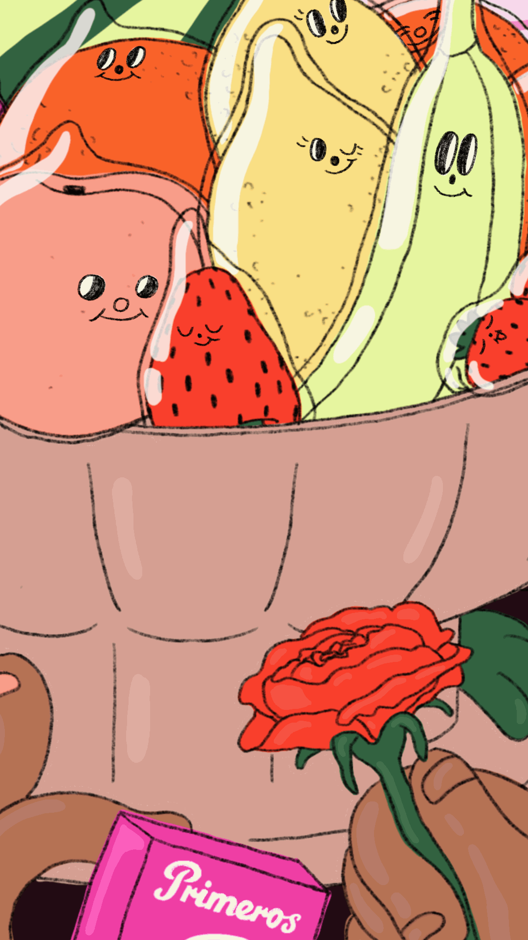 primeros-condom-illustration